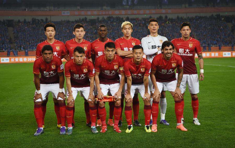 AG捕鱼官网app下载-包含深圳佳兆业迎战广州恒大,胜负之争谁将称霸赛场?的词条