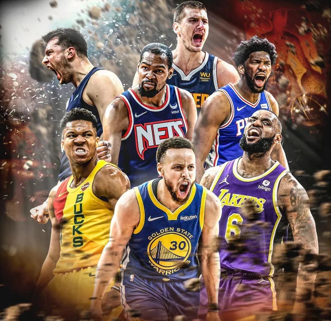 AG捕鱼王官网-NBA球队将前往欧洲进行季前冲刺的简单介绍