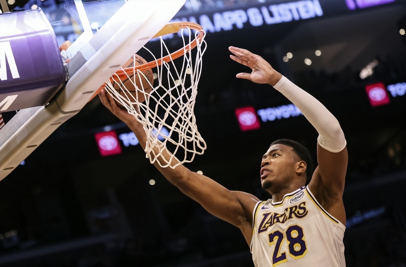 NBA球队将前往欧洲进行季前冲刺的简单介绍