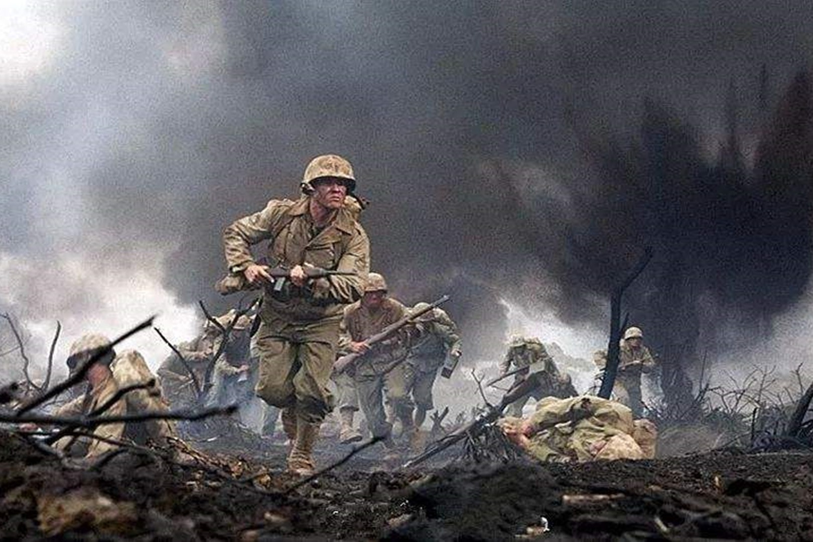 德国与荷兰展开激烈战役，争夺晋级机会