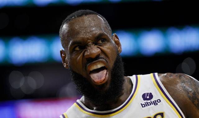 AG捕鱼王官网-包含那不勒斯豪取连胜，迅速升至前列的词条