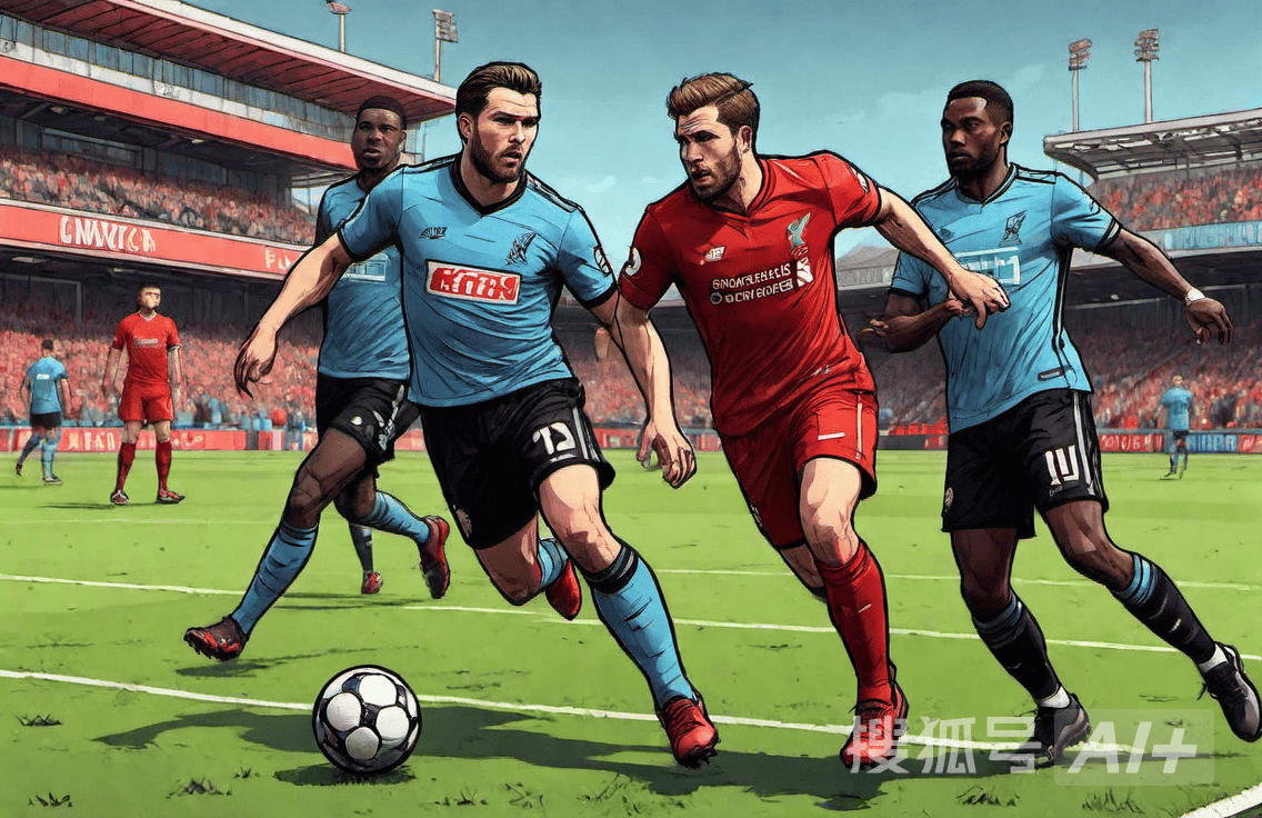 摩纳哥客场逆袭,击败图卢兹收获关键胜利 摩纳哥客场逆袭,击败图卢兹收获关键胜利