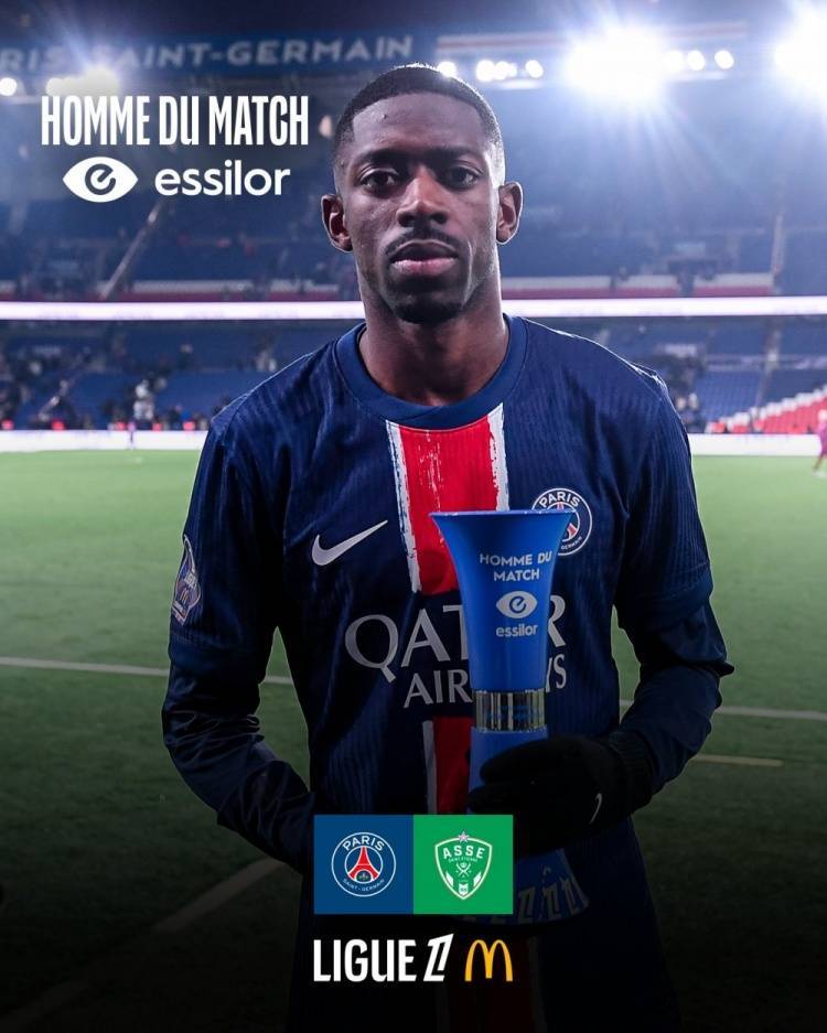 关于圣埃蒂安球员合约即将到期，未来或转会的信息