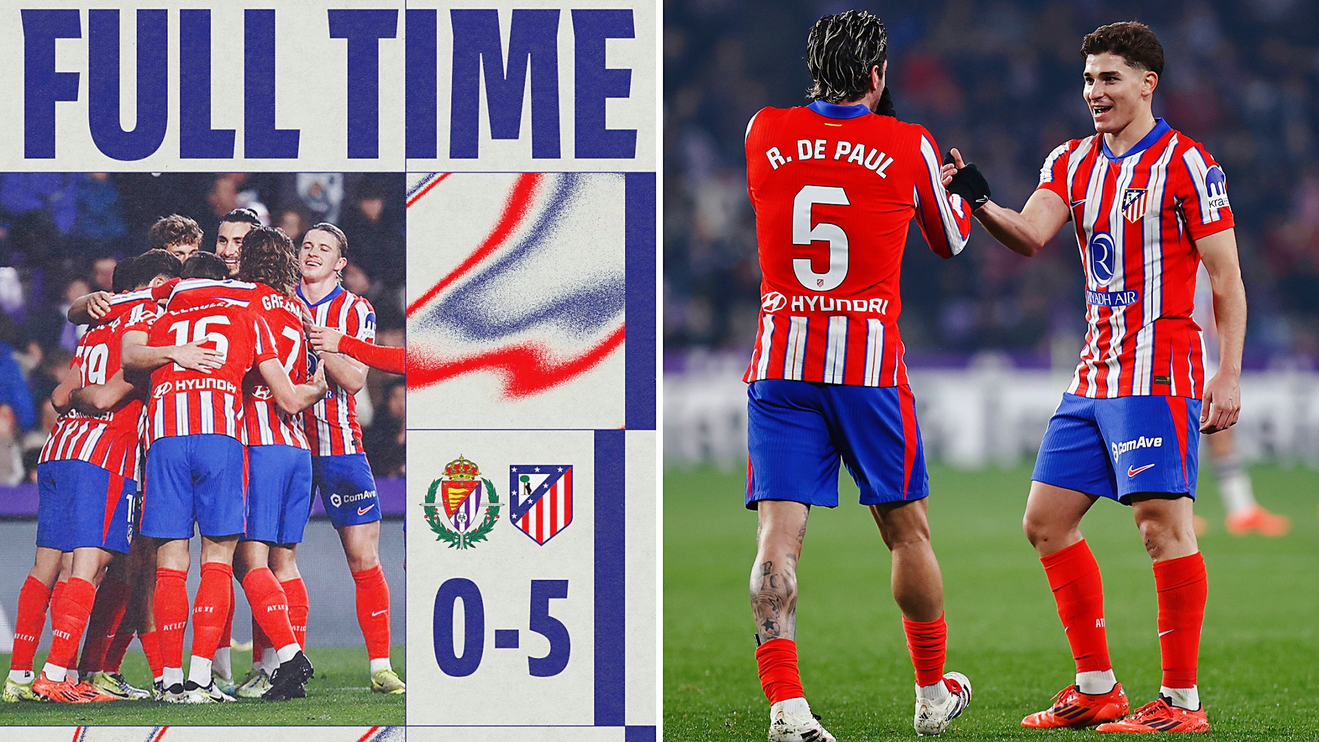 -关于里尔客场逼平梅斯，展现稳固防守实力的信息