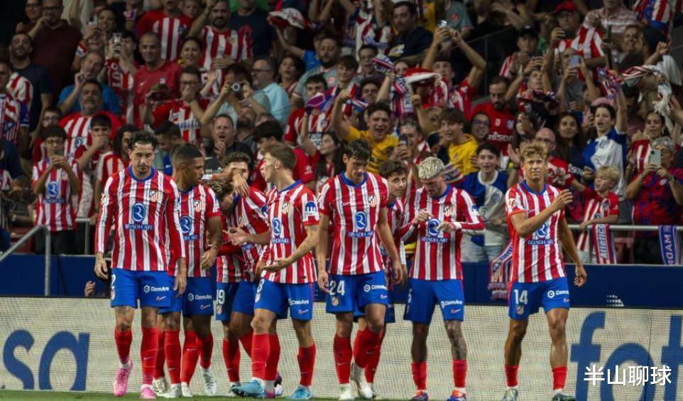 -关于桑德兰遭遇主场惨败，保级困境愈发严峻的信息