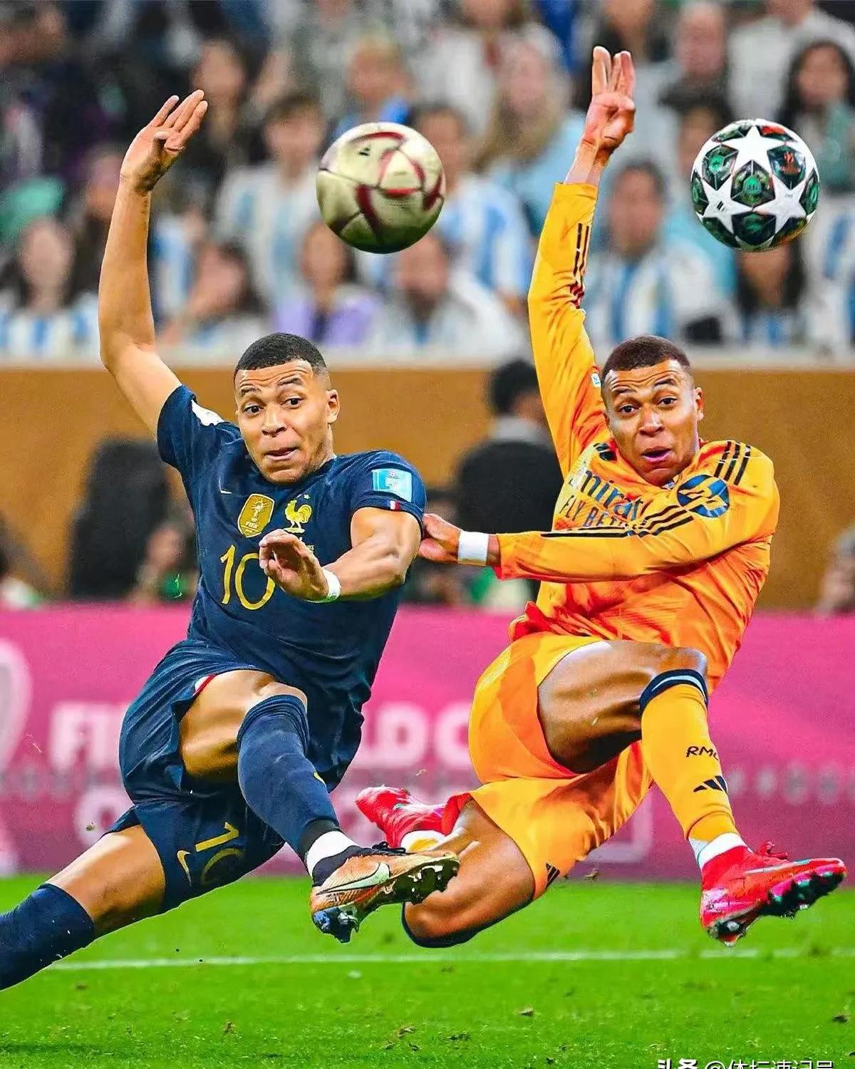 AG捕鱼乐园简介-皇马逆转战胜对手，主场取得胜利