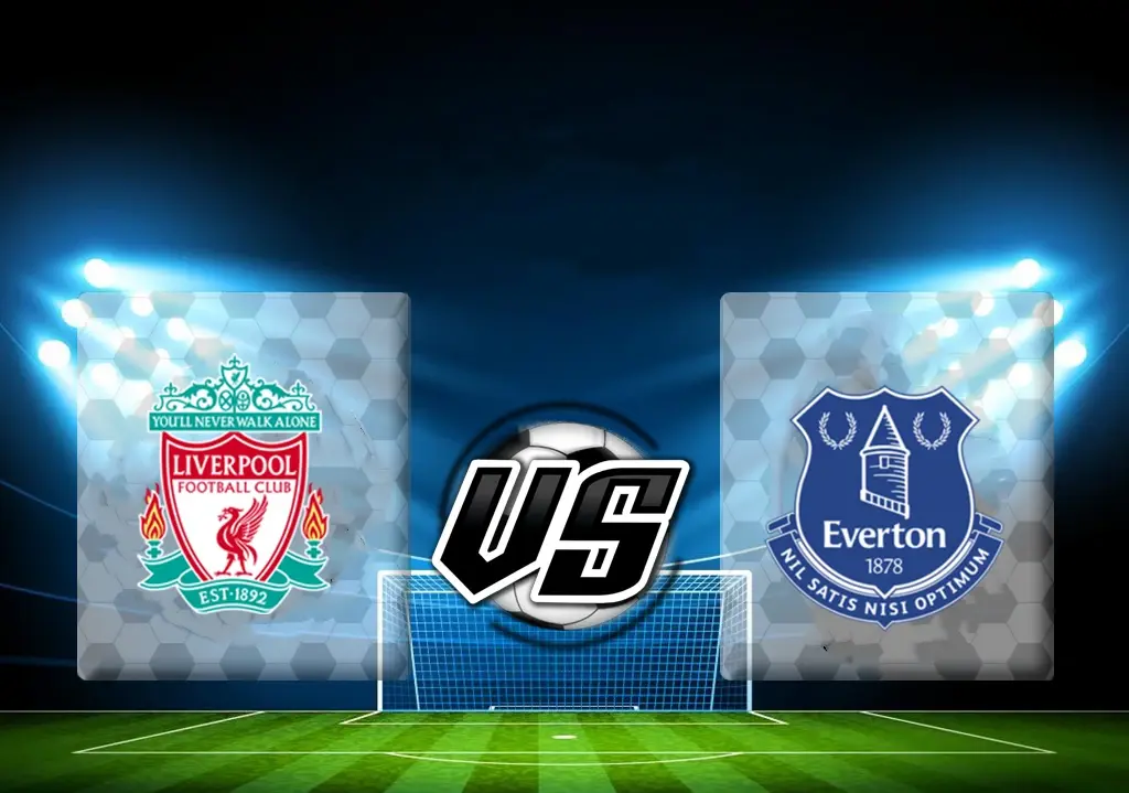 AG捕鱼-利物浦主场大捷，前进欧洲足球俱乐部杯赛的简单介绍