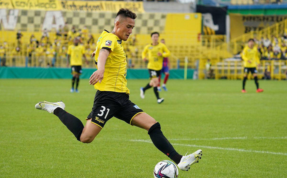 阿拉维斯主场逆转击败皇家马德里，反客为主的简单介绍