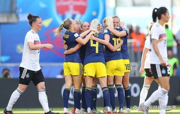 AG捕鱼王游戏-瑞典女足球队在客场战胜对手