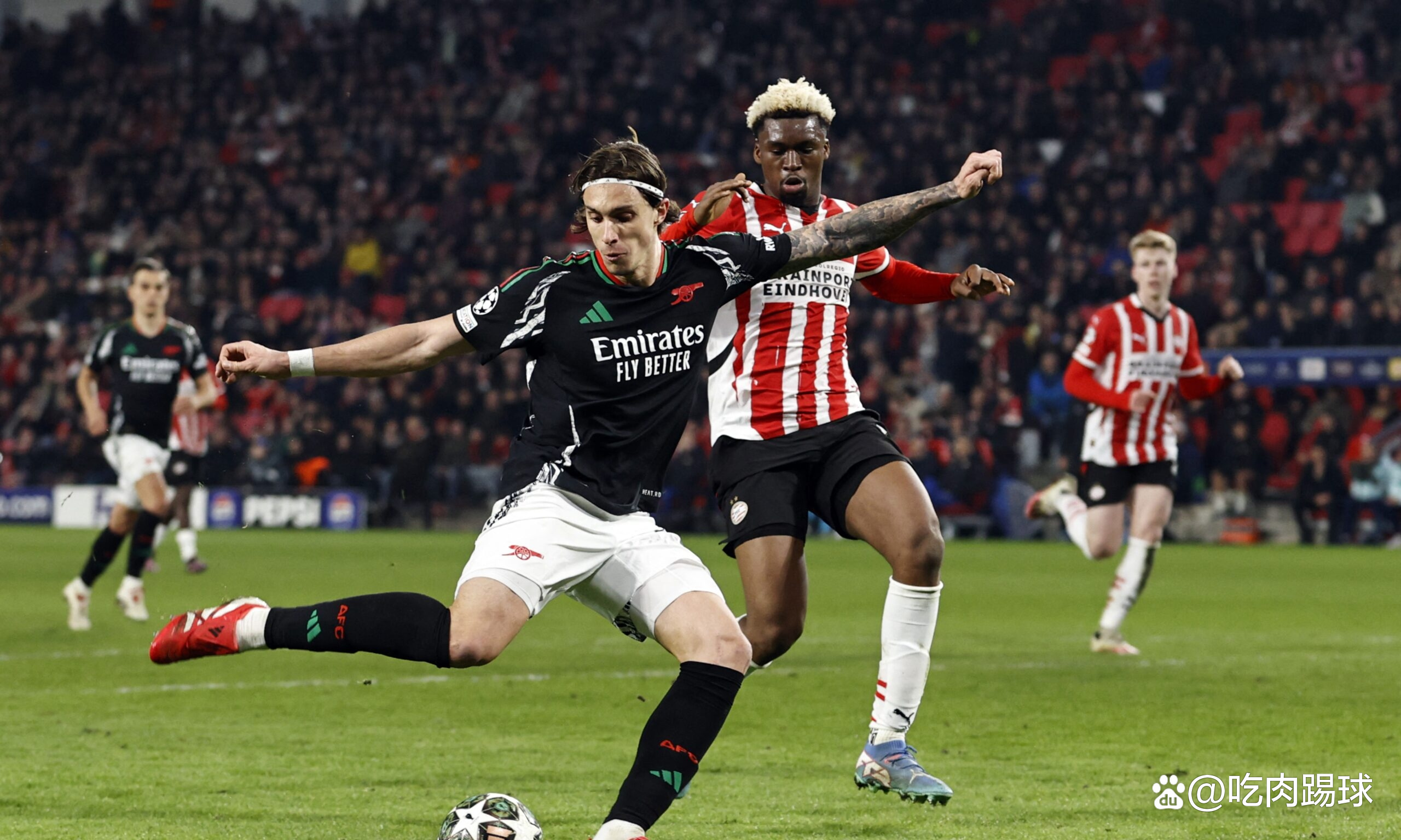 AG捕鱼放水时间和技巧-欧预赛热战即将爆发，谁将独领风骚？的简单介绍