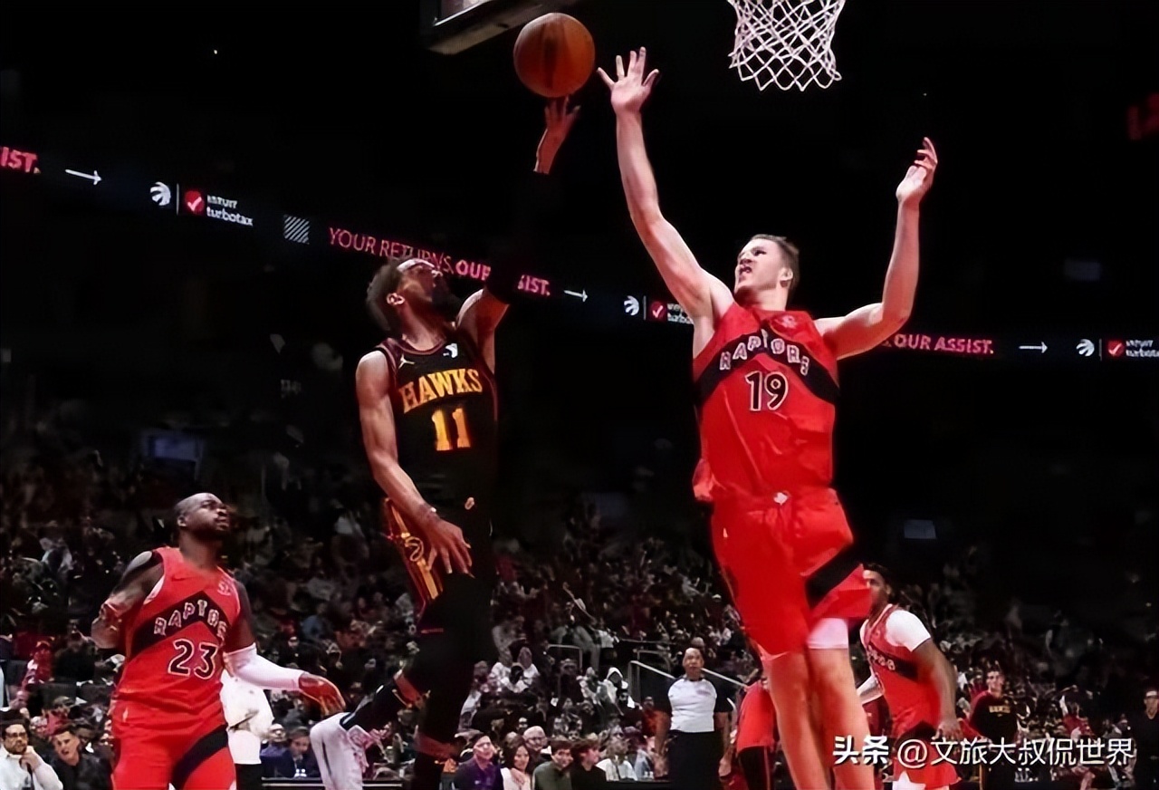 -关于猛龙东部决赛连胜，迎接东部冠军赛挑战的信息