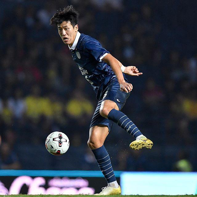 AG捕鱼王游戏下载-包含马来西亚队外援喷薄抢眼，助力球队打破僵局的词条