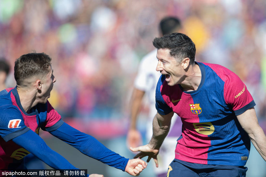 AG捕鱼王官网-关于快讯:巴塞罗那抵达美国备战世俱杯的信息