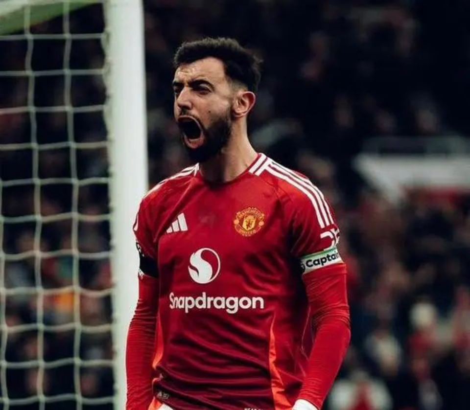 关于布莱顿球员获得荣誉,队内士气大增!的信息 关于布莱顿球员获得荣誉,队内士气大增!的信息