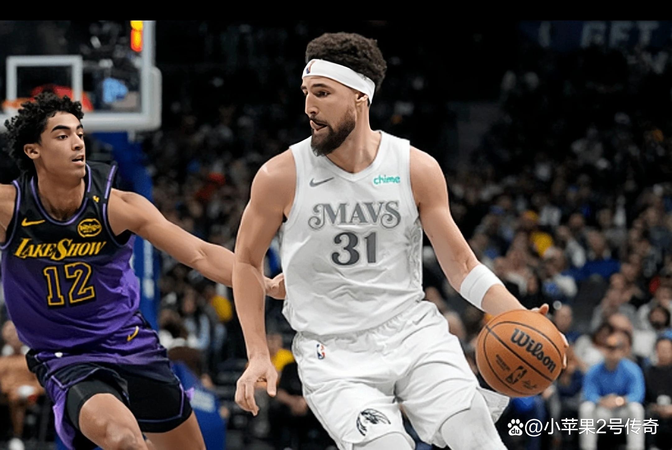 AG捕鱼-关于独行侠打出防守高潮,成功守住比赛胜利的信息