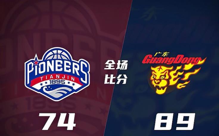 AG电子捕鱼乐园-河北男篮力克广州，实现一波连胜