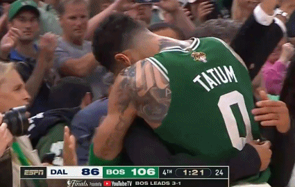 AG捕鱼乐园简介-包含凯尔特人遭遇翻船，塔图姆表现黯淡的词条