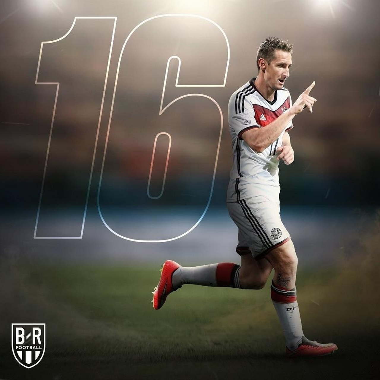 AG捕鱼官网app下载-包含罗马前锋连续进球，成为球队当之无愧的头号射手的词条