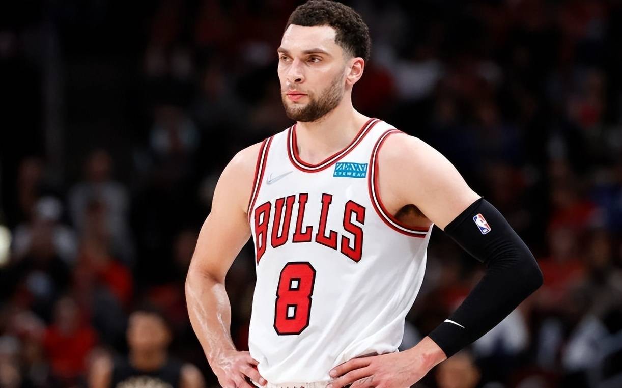 AG捕鱼官网-公牛击败魔术，拉文砍下三十分雄心勃发的简单介绍