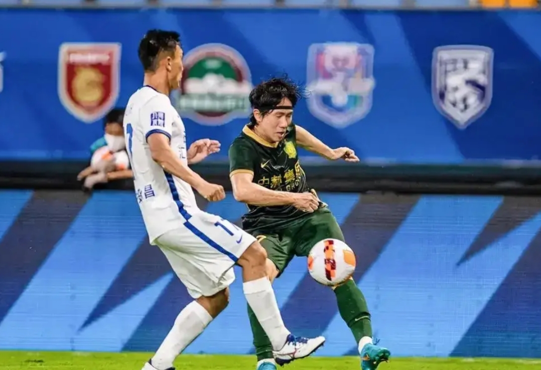 包含河北华夏幸福球员伤愈复出再战主场的词条 包含河北华夏幸福球员伤愈复出再战主场的词条