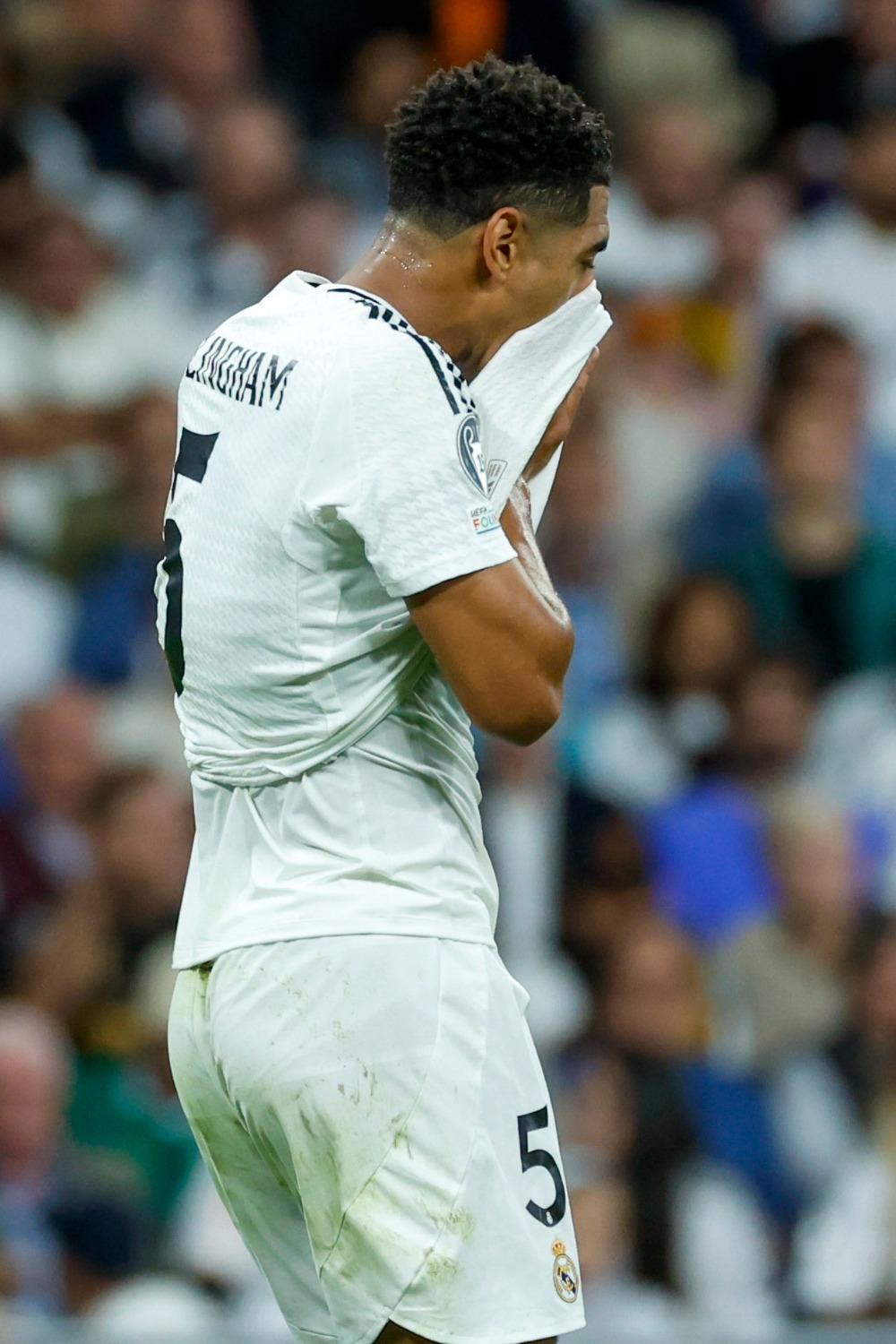 AG捕鱼王游戏下载-多特蒙德遭遇惨败，遭遇联赛失利