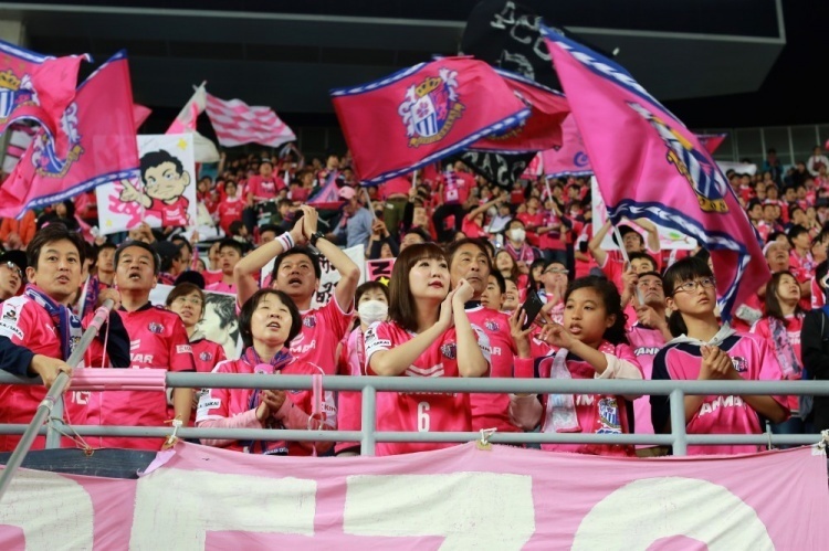 包含摩日偶然得分,助球队击败对手的词条 包含摩日偶然得分,助球队击败对手的词条