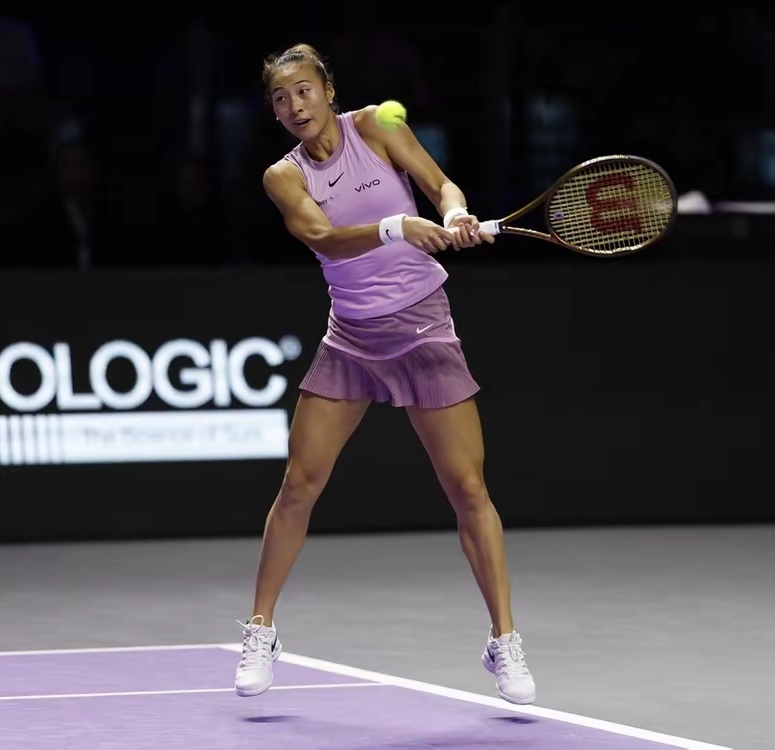 AG捕鱼放水时间和技巧-马赛绝地反击，小组出线仍需努力的简单介绍