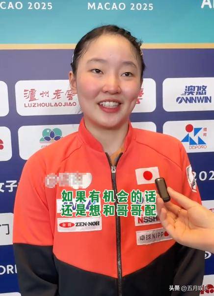 马赛绝地反击，小组出线仍需努力的简单介绍