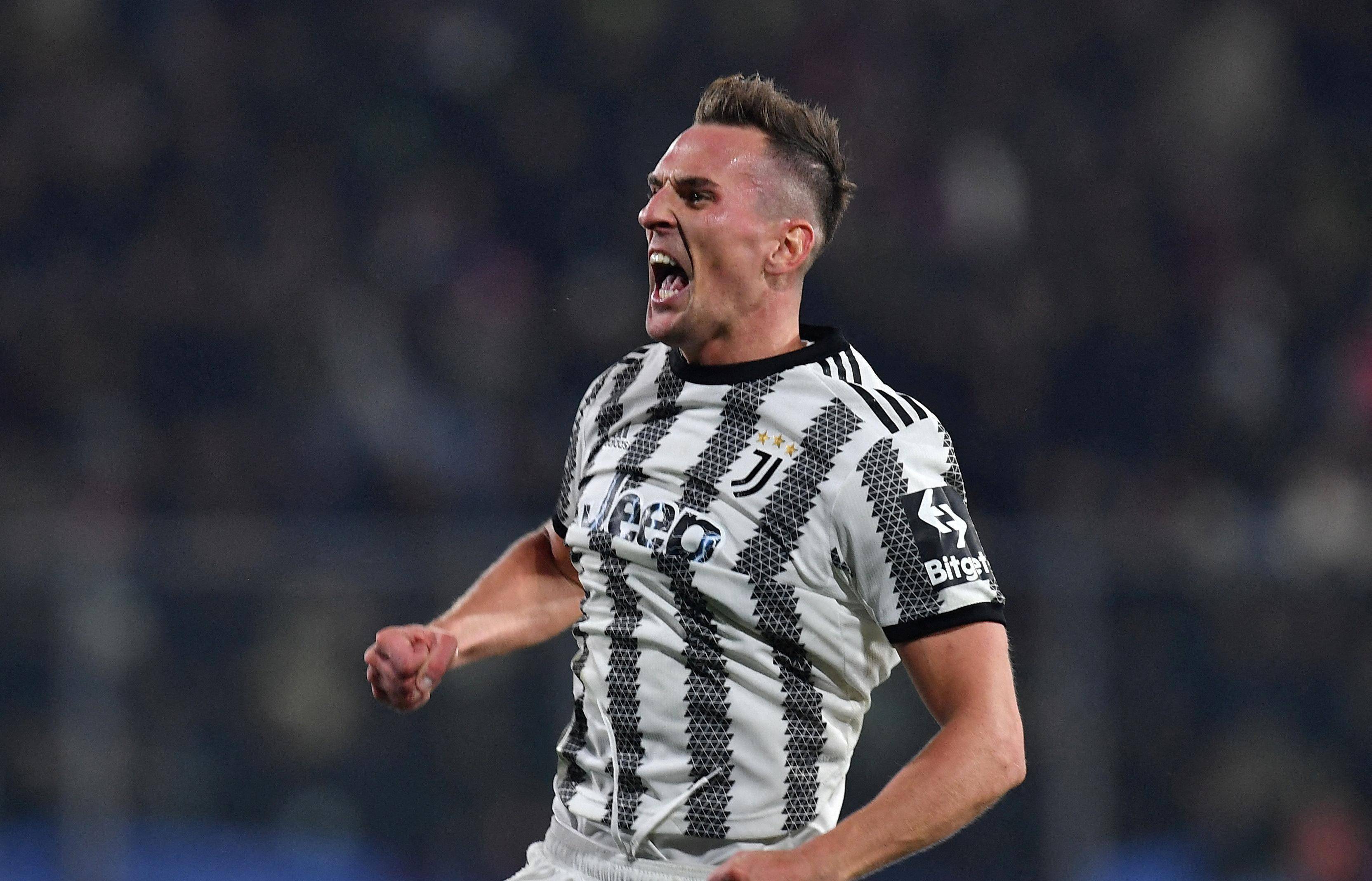 AG电子捕鱼乐园-关于尤文图斯客场惨遭击败，失去荣誉之位的信息