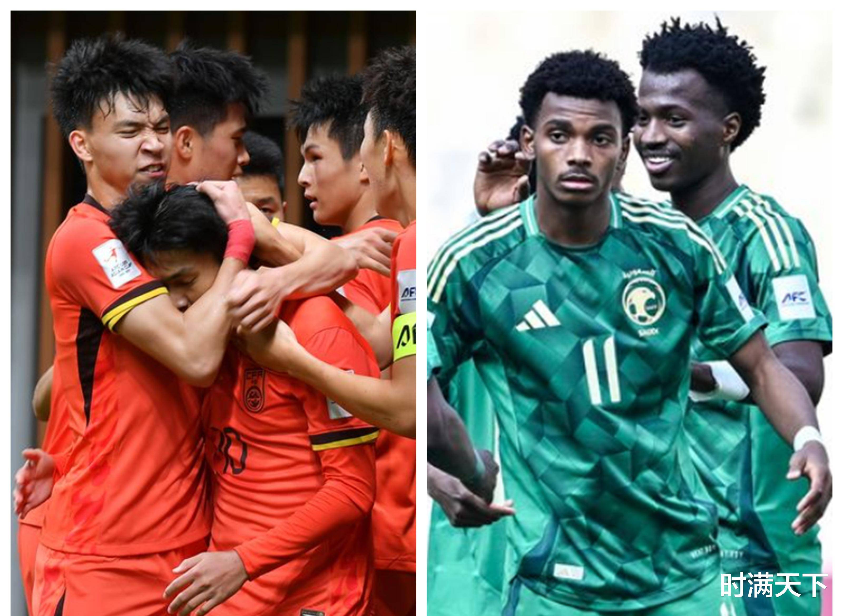 AG捕鱼官方入口-东方球队在亚洲足球联赛中勇夺冠军