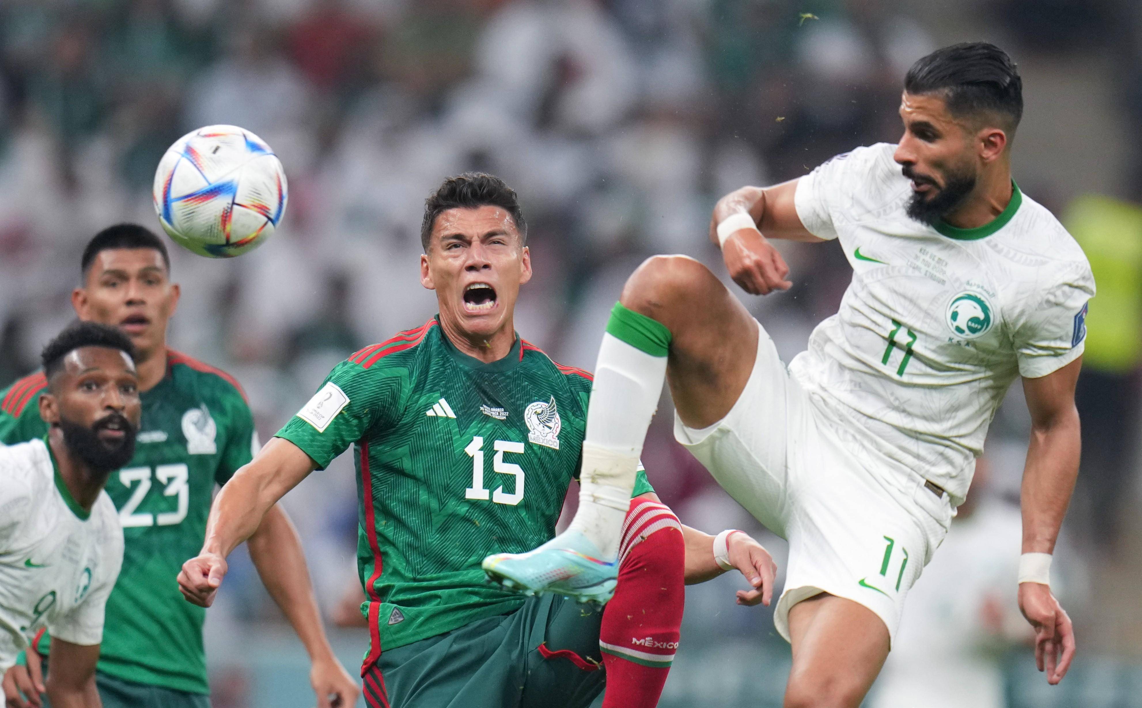 东方球队在亚洲足球联赛中勇夺冠军