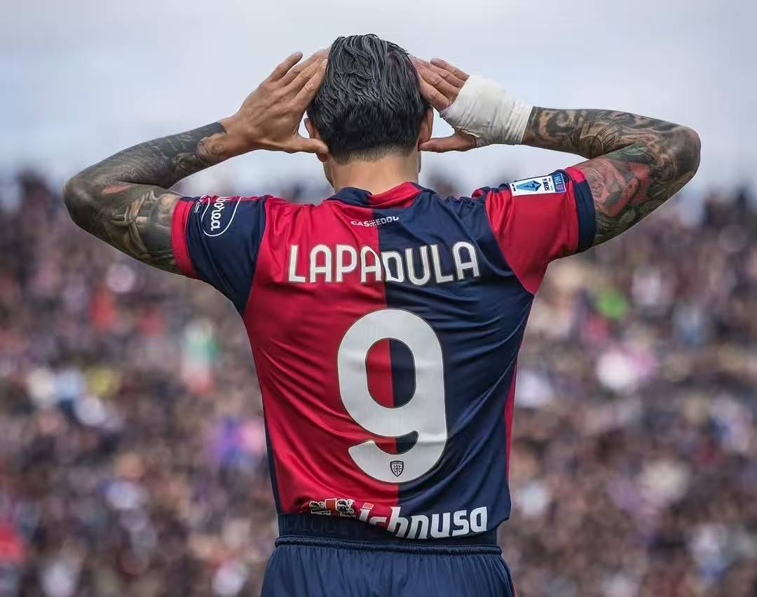 AG捕鱼王游戏-卡利亚里主场落败，保级压力再次加大的简单介绍