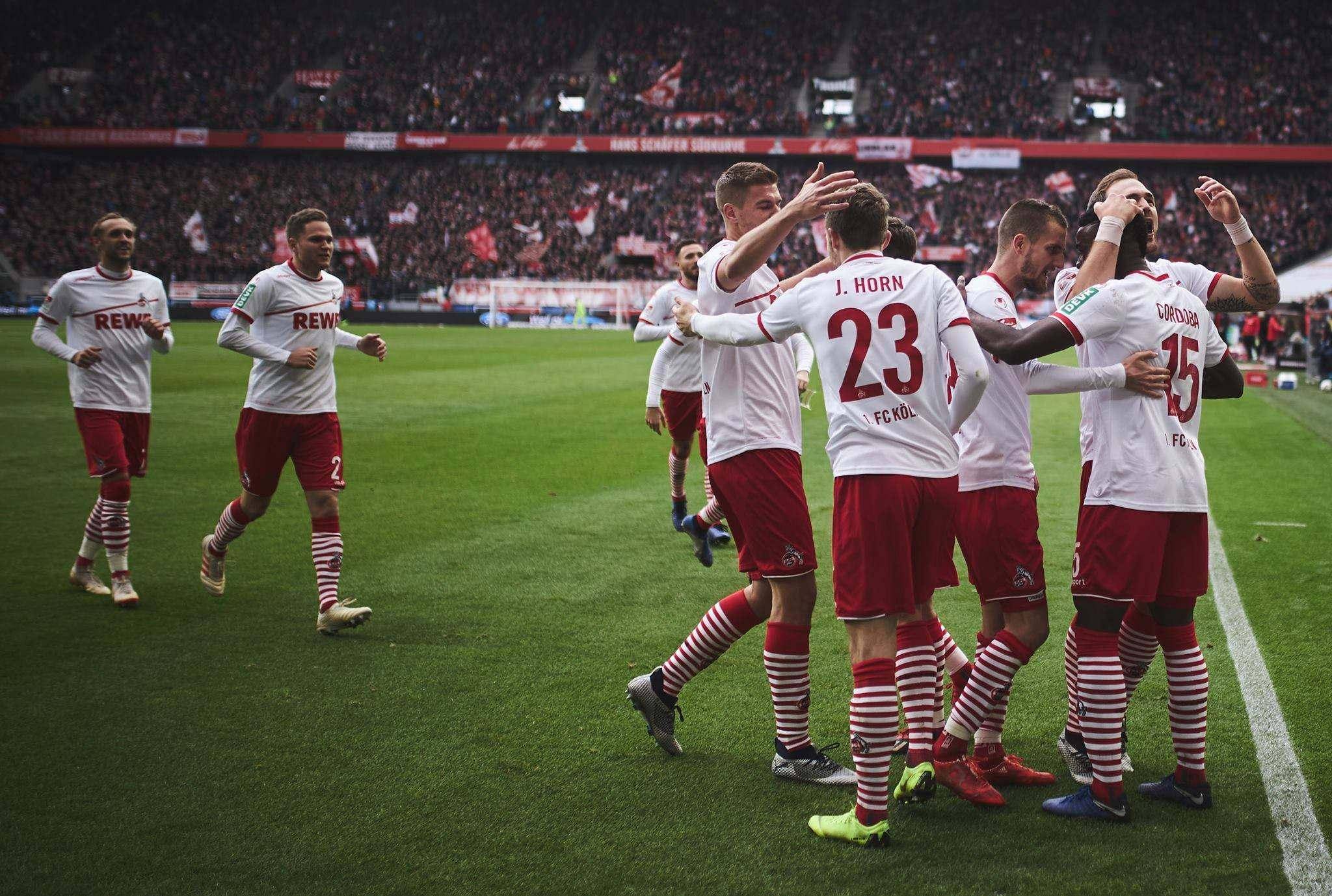 AG捕鱼放水时间和技巧-狼堡客场不敌不莱梅，遭遇失利的简单介绍