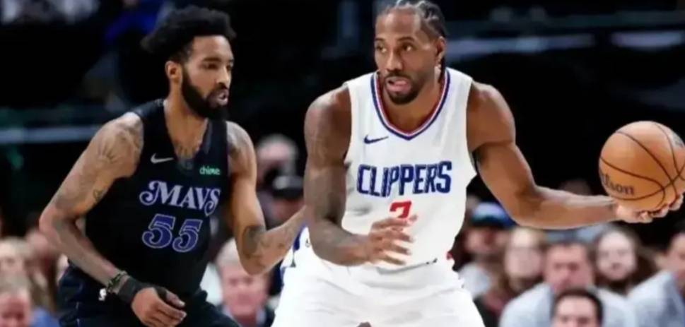 AG捕鱼王游戏下载-包含快船客场力克开拓者，洛瑞大放异彩！的词条