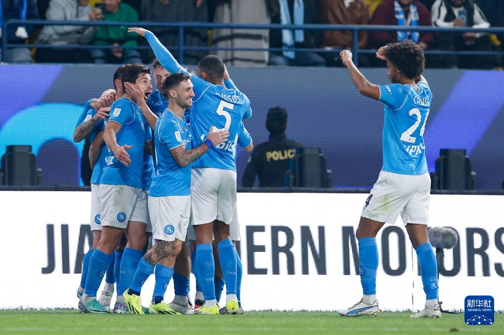 AG捕鱼放水时间和技巧-佛罗伦萨战胜那不勒斯！佛罗伦萨稳步追赶上位的简单介绍