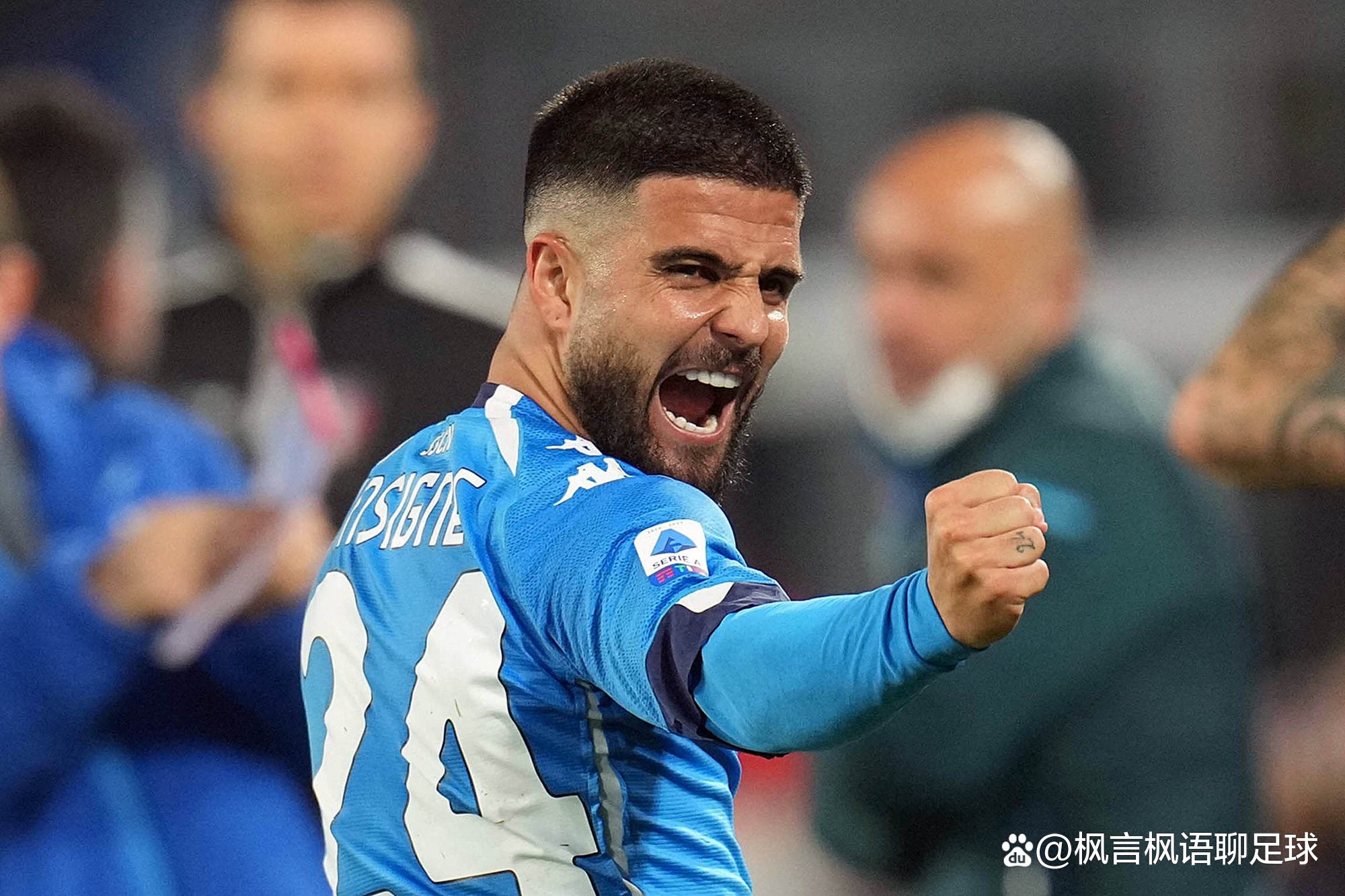 佛罗伦萨战胜那不勒斯！佛罗伦萨稳步追赶上位的简单介绍