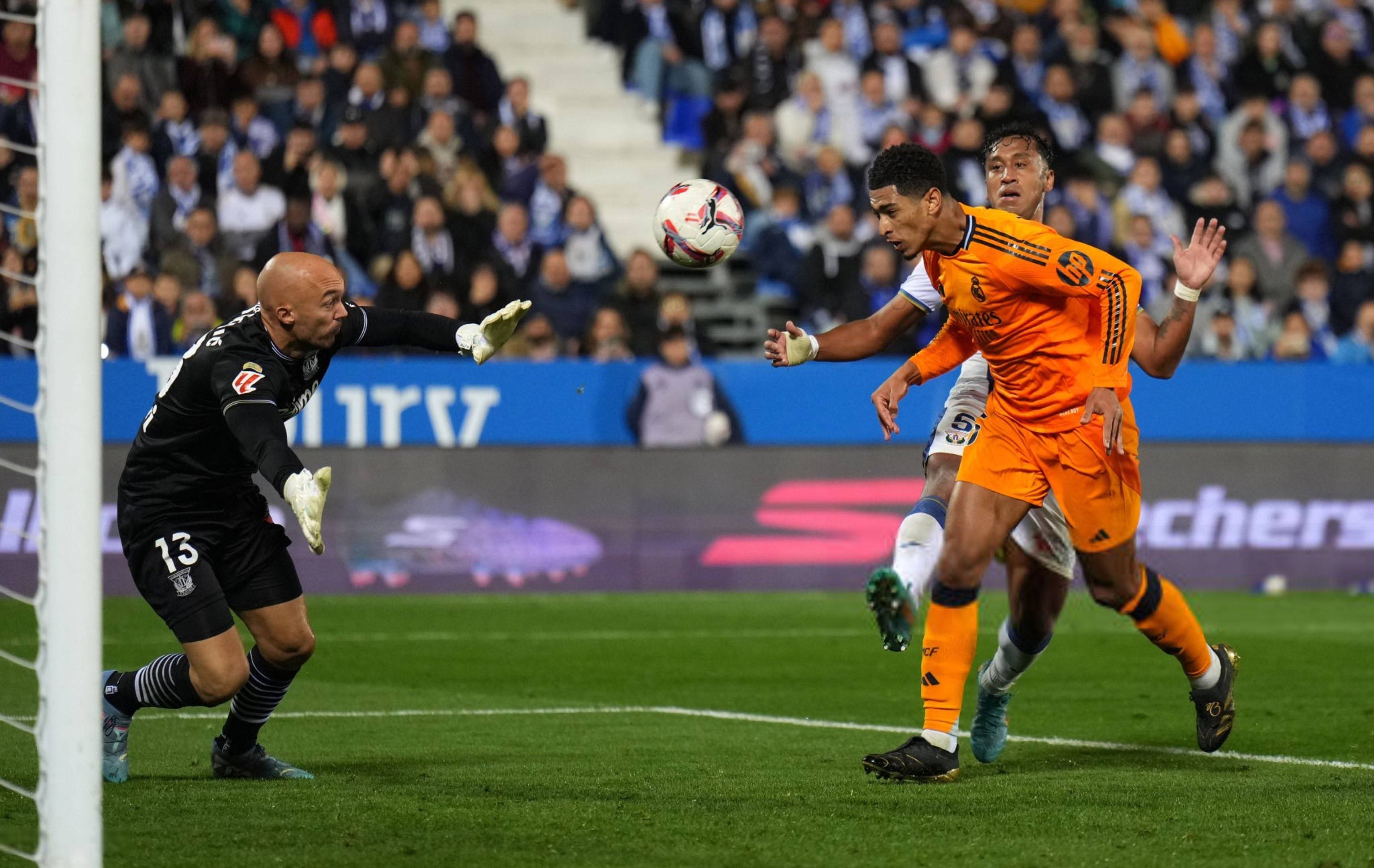 AG捕鱼王游戏下载-独家：多特蒙德世俱杯首战阵容预测