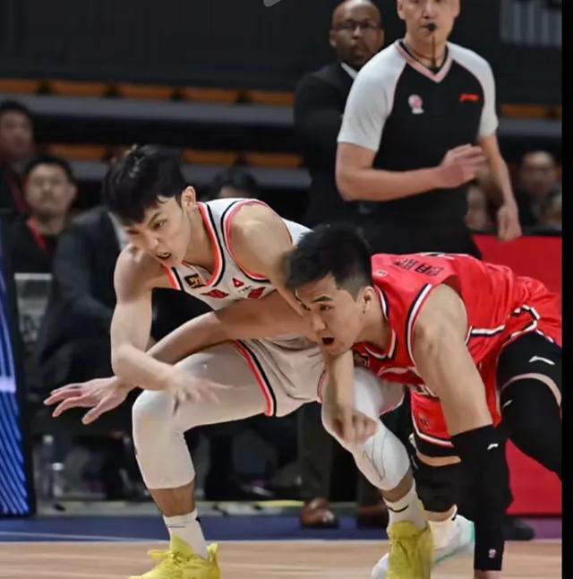 AG捕鱼放水时间和技巧-CBA比赛前球队备战情况备受关注