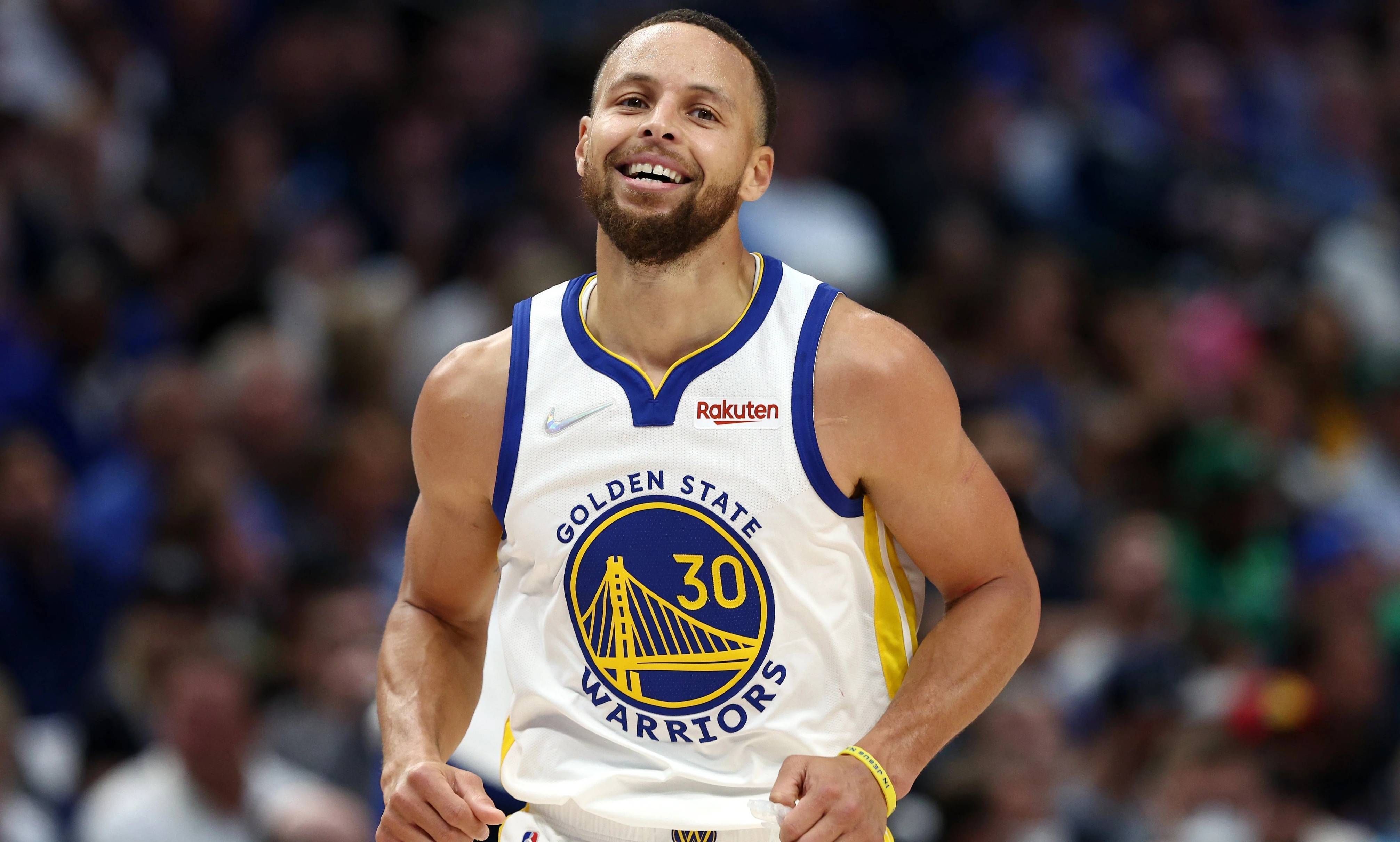 AG捕鱼官网-关于掘金稳扎稳打，击败对手的信息