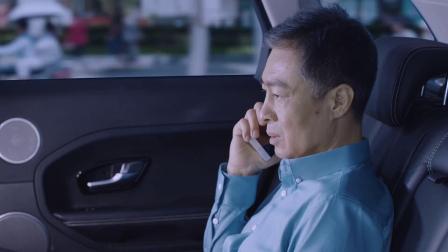 AG捕鱼放水时间和技巧-关于队伍间的明争暗斗，让球场气氛紧张又激烈的信息