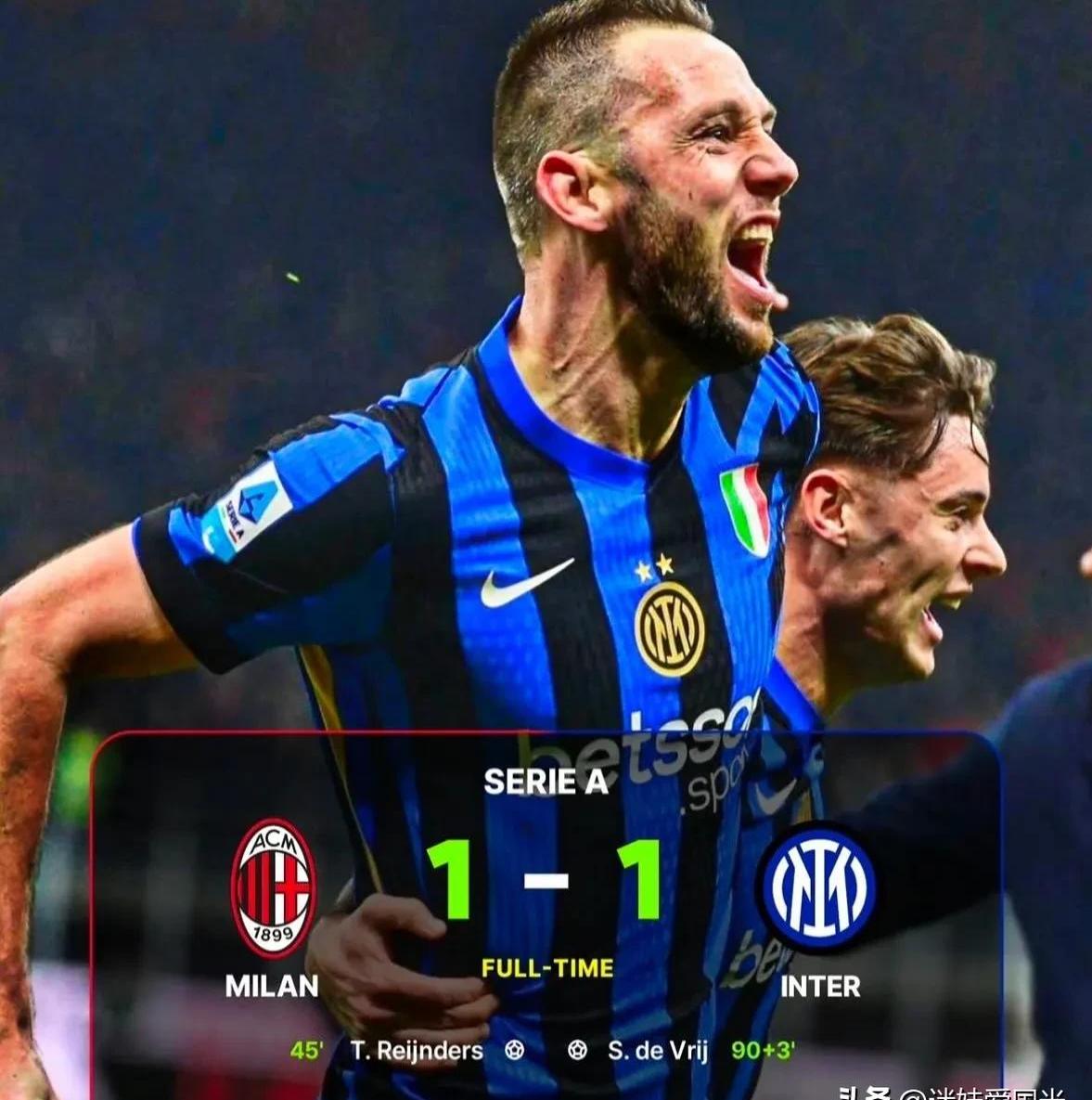 AG捕鱼官网app下载-米兰德比！国际米兰-完胜AC米兰的简单介绍