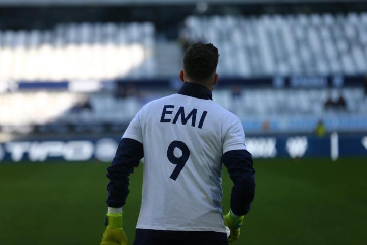 波尔多客场不敌图卢兹，遗憾失利的简单介绍