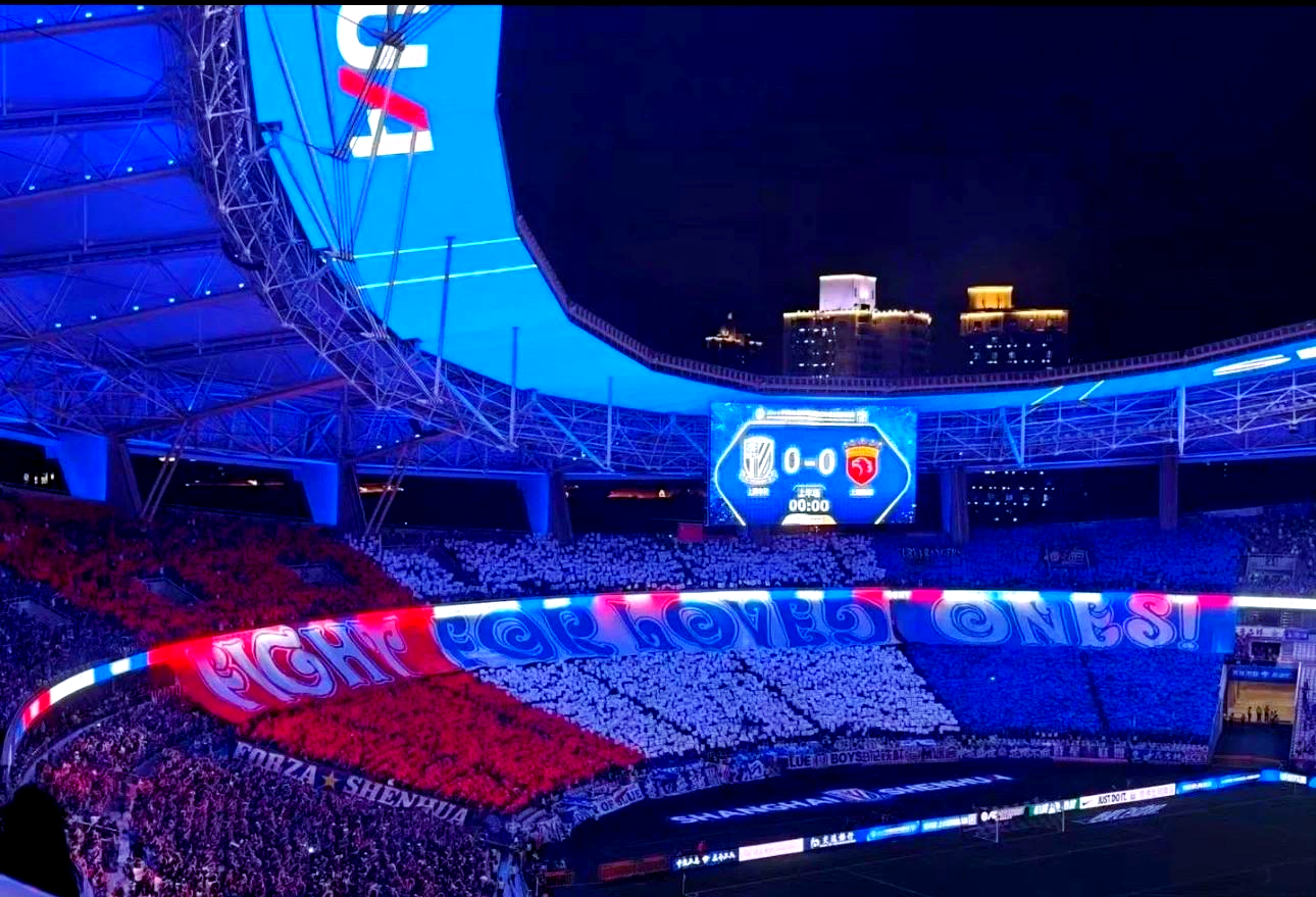 安达卢西亚德比再上演大个子中后卫得分 安达卢西亚德比再上演大个子中后卫得分