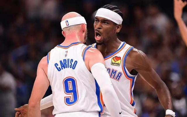 AG电子捕鱼乐园-雷霆队与掘金队再度上演对决,胜负几何?的简单介绍