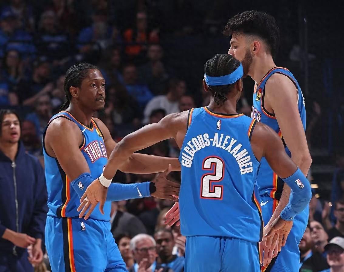 雷霆队与掘金队再度上演对决，胜负几何？的简单介绍