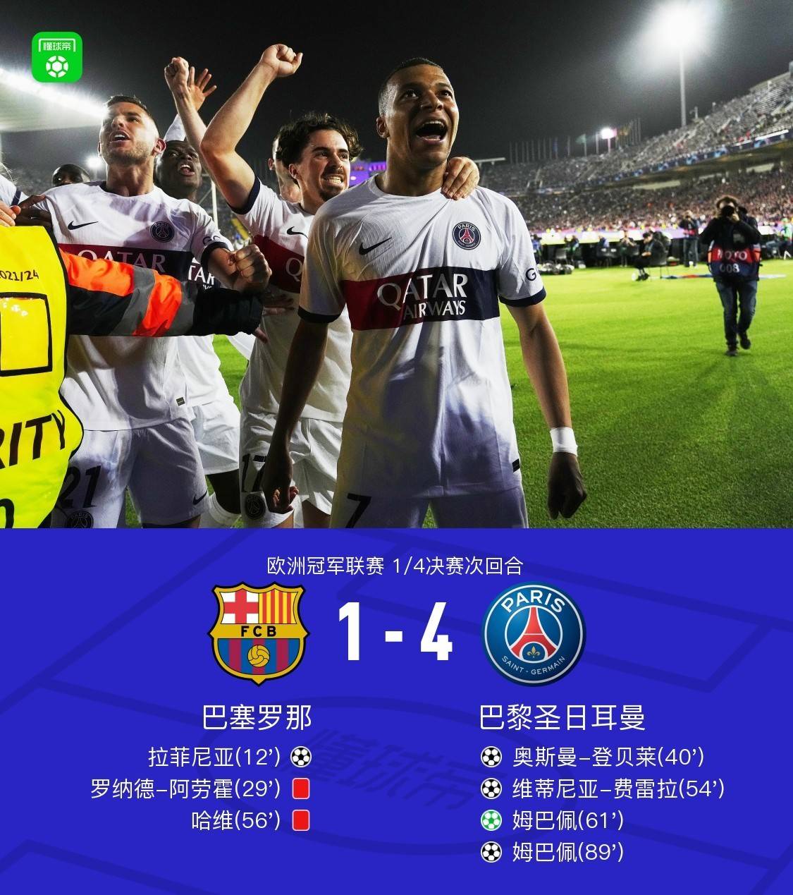 2025年俱乐部世界杯：突尼斯青年体育全队备战内幕的简单介绍