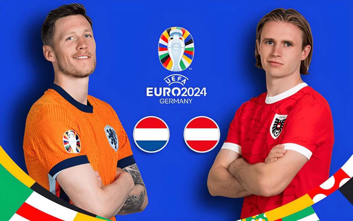 AG捕鱼王官网-荷兰对决捷克,谁将成功晋级下一轮?