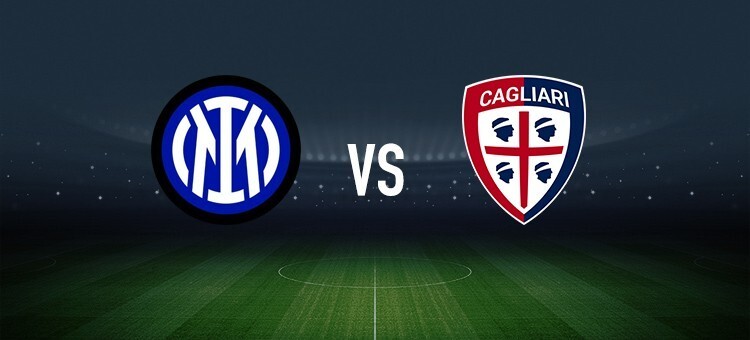 国际米兰客场-大胜卡利亚里,升至积分榜第二的简单介绍 国际米兰客场-大胜卡利亚里,升至积分榜第二的简单介绍