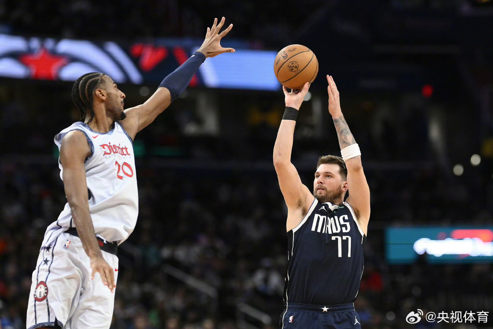 包含独行侠完胜火箭:东契奇和哈登的对决火药味十足的词条 包含独行侠完胜火箭:东契奇和哈登的对决火药味十足的词条