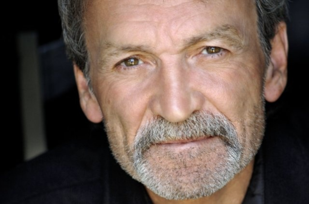 AG电子捕鱼乐园-亚历山德里亚取得客场胜利,提升排名的简单介绍